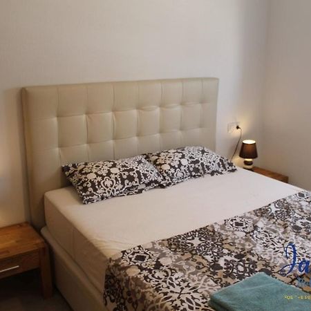 Vista Azul VIII Ground Floor Apartment Torrevieja Exterior photo